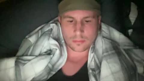 biggahhdihhh online show from April 28, 2:09 am