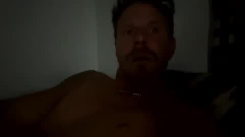 Snapshot of biggayfagboi chatting on September 16, 8:39 am BigGayWhore online show from September 16, 8:39 am