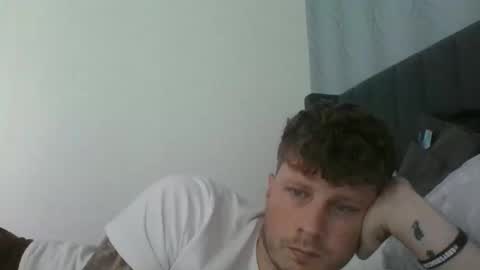 biggaz86 online show from September 12, 8:27 am