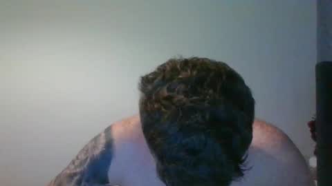 biggaz86 online show from December 1, 10:24 am