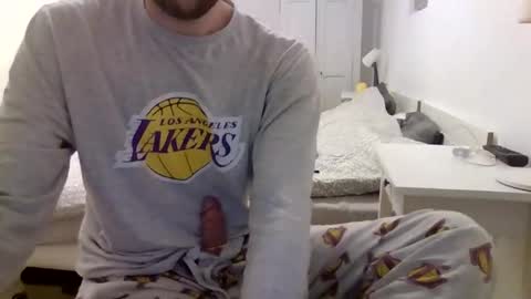 biggbaguette1 online show from February 7, 2:53 pm