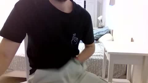 biggbaguette1 online show from October 23, 12:06 pm