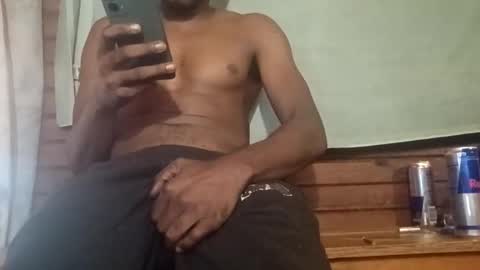 biggbic36 online show from October 16, 5:01 pm