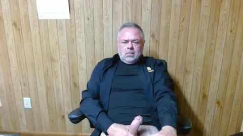 biggdaddi8 online show from April 10, 10:03 pm