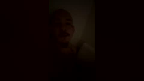 FREAKYLOVERS online show from July 6, 8:22 am