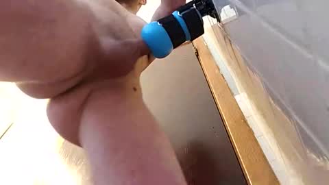 biggdaddyy5 online show from April 30, 4:01 pm