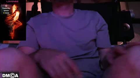 Andrew online show from November 4, 6:04 am