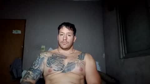 biggeboyy online show from February 21, 6:27 am