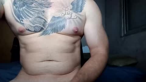 biggeboyy online show from February 19, 12:04 pm