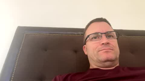 bigger22332233 online show from December 5, 10:17 pm