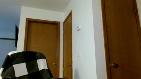 biggerbradd online show from June 22, 4:14 pm