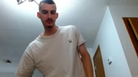 biggerbradd online show from June 19, 11:33 pm