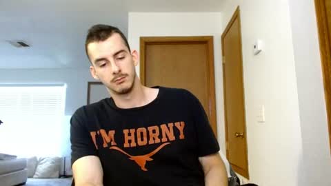 biggerbradd online show from July 7, 6:34 pm