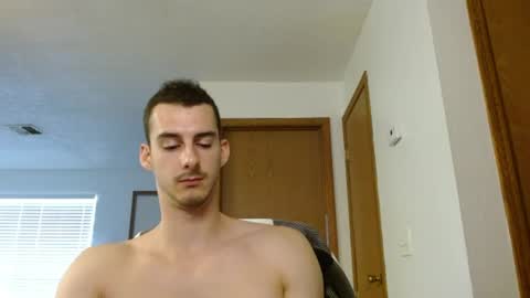 biggerbradd online show from July 18, 7:49 pm