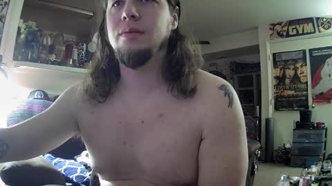 biggerisbetter21 online show from January 19, 1:55 pm