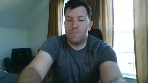 BiggestBallsOnChatr online show from December 14, 8:04 pm