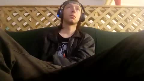 biggestboiiii online show from October 5, 6:33 am