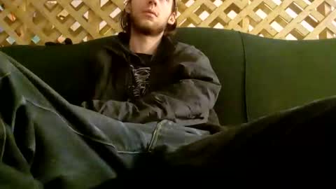 biggestboiiii online show from March 2, 12:37 am