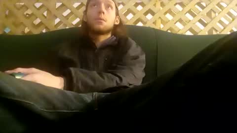 biggestboiiii online show from March 4, 5:32 pm