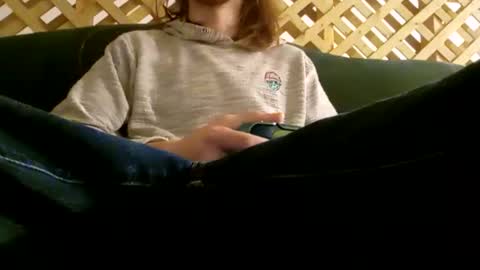 biggestboiiii online show from June 8, 1:28 am