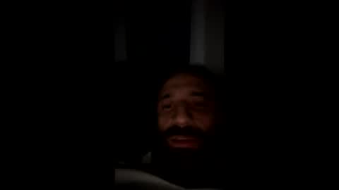 biggestdickyet online show from October 23, 2:46 am