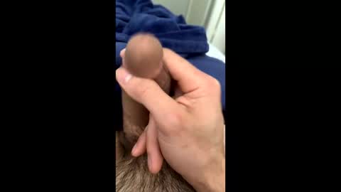 bigggbillyyy online show from November 23, 8:40 pm