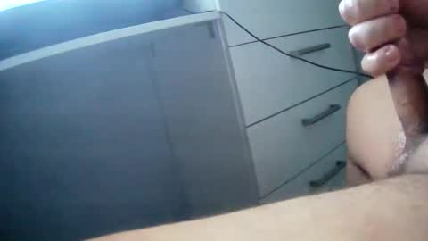 biggiba online show from January 7, 10:08 pm