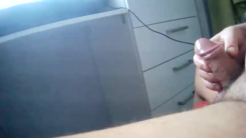 biggiba online show from January 9, 7:50 pm