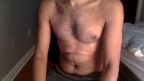 Snapshot of biggie216168 chatting on December 8, 12:35 am biggie216168 online show from December 8, 12:35 am