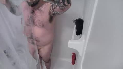 biggie556 online show from March 3, 12:17 am