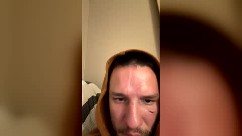 biggieoof online show from April 20, 9:18 pm