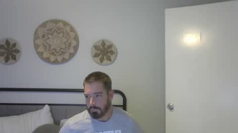 Gavin online show from January 26, 11:39 pm