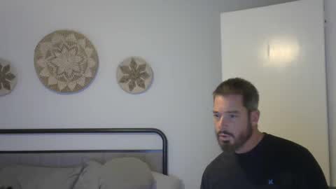 Gavin online show from December 4, 4:21 pm