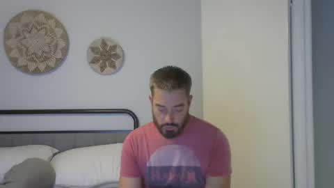 Gavin online show from December 16, 1:32 pm