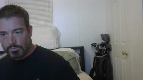 Gavin online show from February 27, 2:35 am