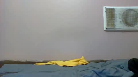 Snapshot of biggingerdick04 chatting on September 12, 3:52 am biggingerdick04 online show from September 12, 3:52 am