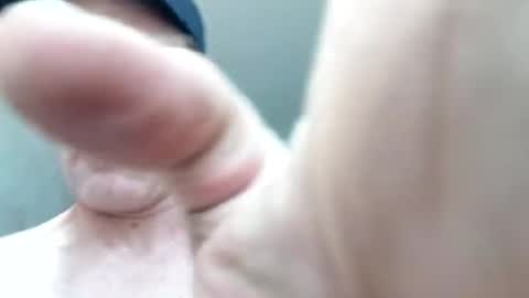 biggllh online show from October 14, 1:52 am