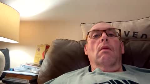 biggloves4bighands online show from November 29, 1:02 am