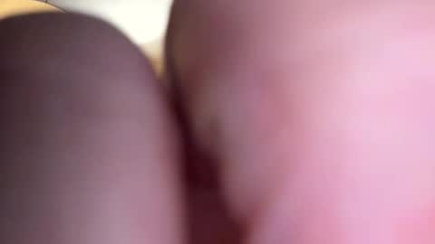 biggloves4bighands online show from November 19, 12:21 am