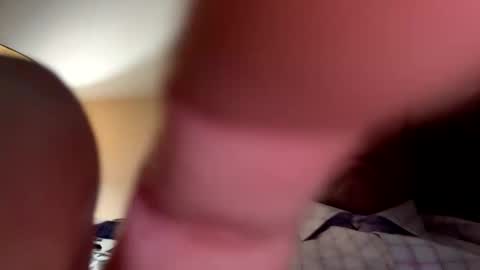 biggloves4bighands online show from January 14, 4:59 pm