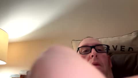 biggloves4bighands online show from October 9, 10:37 pm