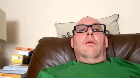 biggloves4bighands online show from October 16, 10:48 am