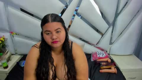 biggstits69 online show from December 7, 4:53 pm