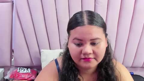 biggstits69 online show from January 8, 10:06 pm