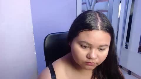 biggstits69 online show from October 29, 12:23 am