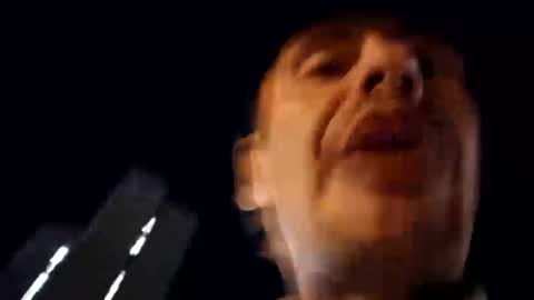 bigguns online show from September 28, 3:37 am