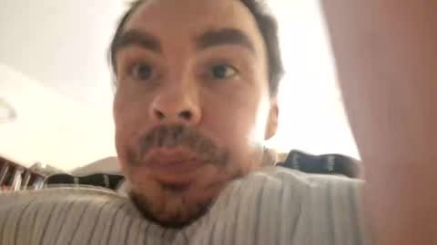 bigguns online show from September 15, 11:33 am