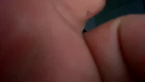 bigguunn online show from January 6, 11:31 pm