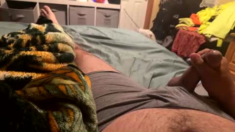 bigguy07219 online show from July 23, 10:35 am