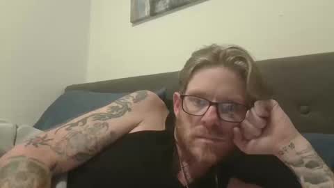 bigguy4funtime online show from October 14, 5:54 am